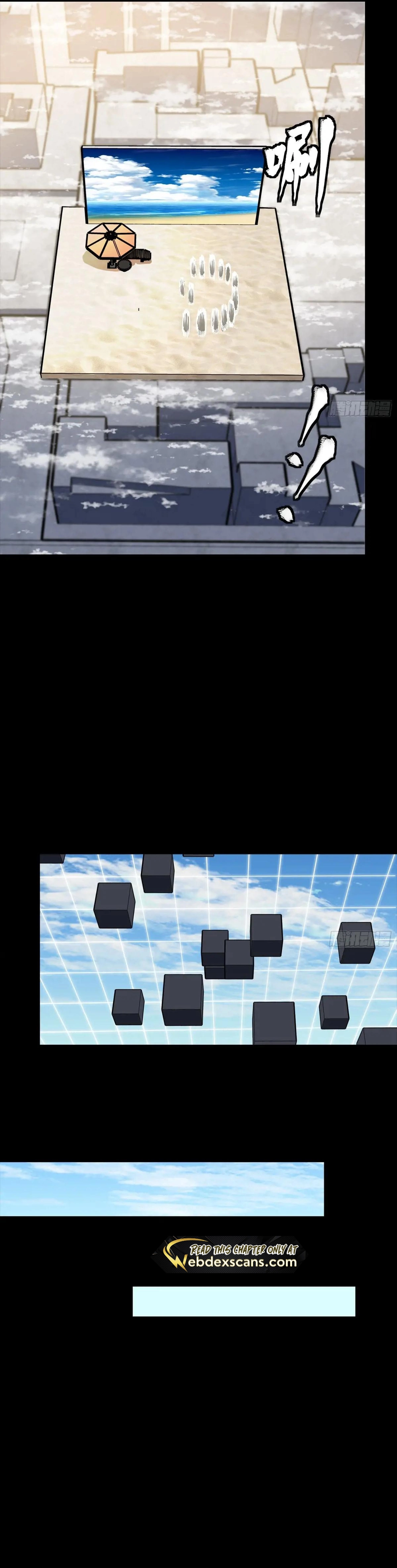 Page 6 of Chapter 280