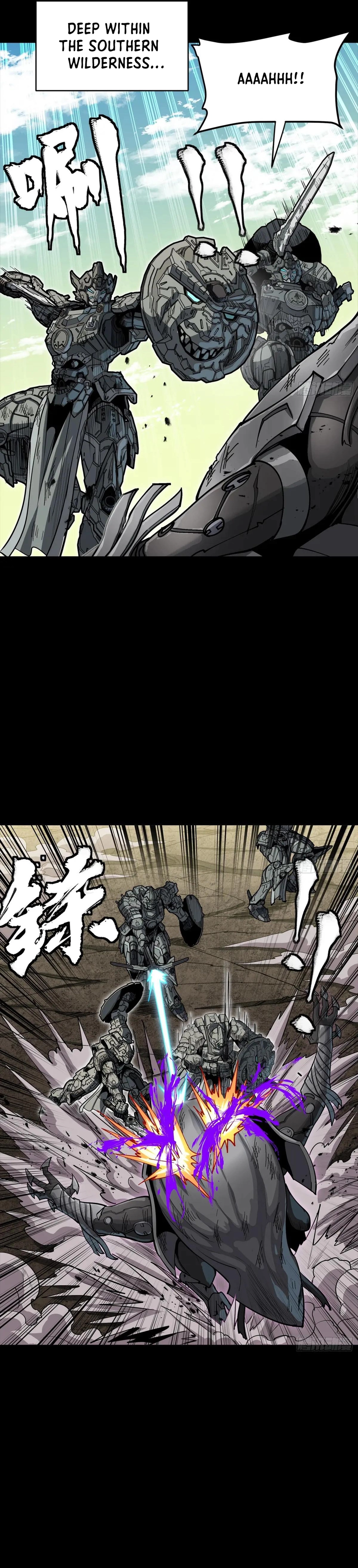 Page 7 of Chapter 280