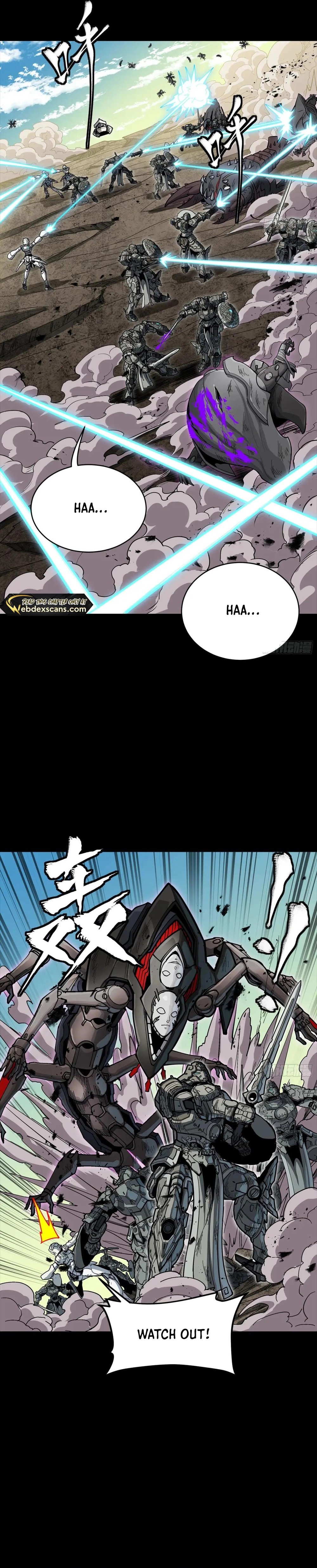 Page 8 of Chapter 280