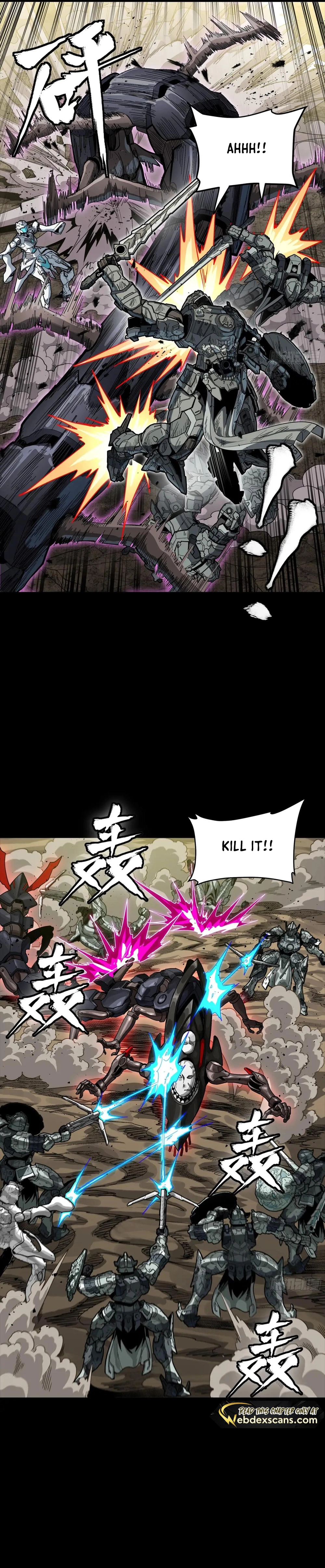 Page 9 of Chapter 280
