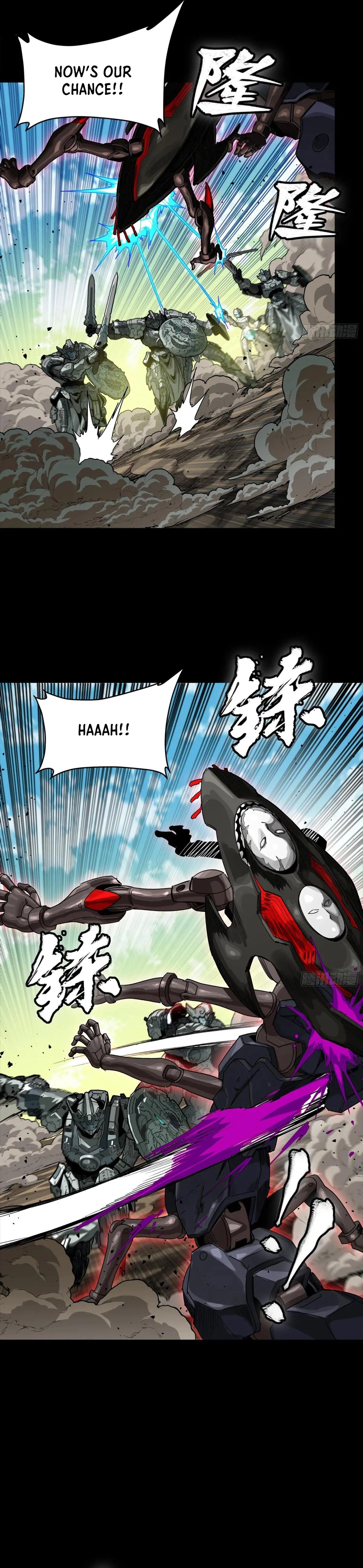 Page 10 of Chapter 280