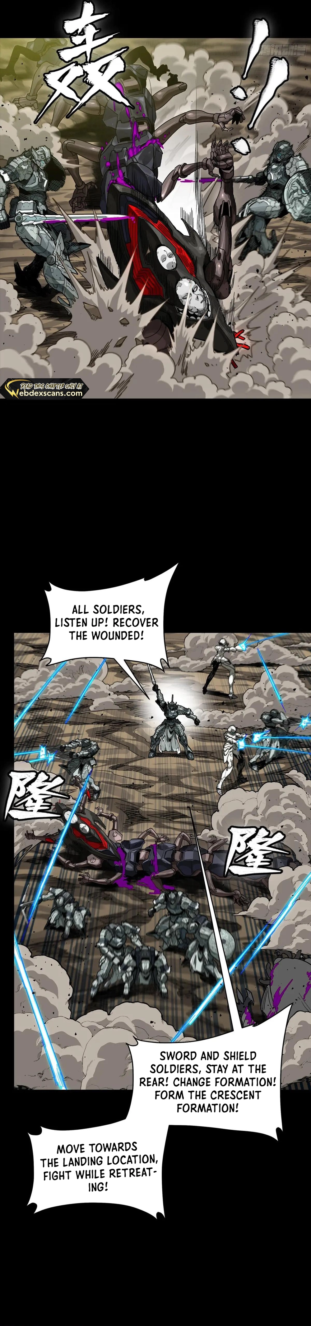 Page 11 of Chapter 280