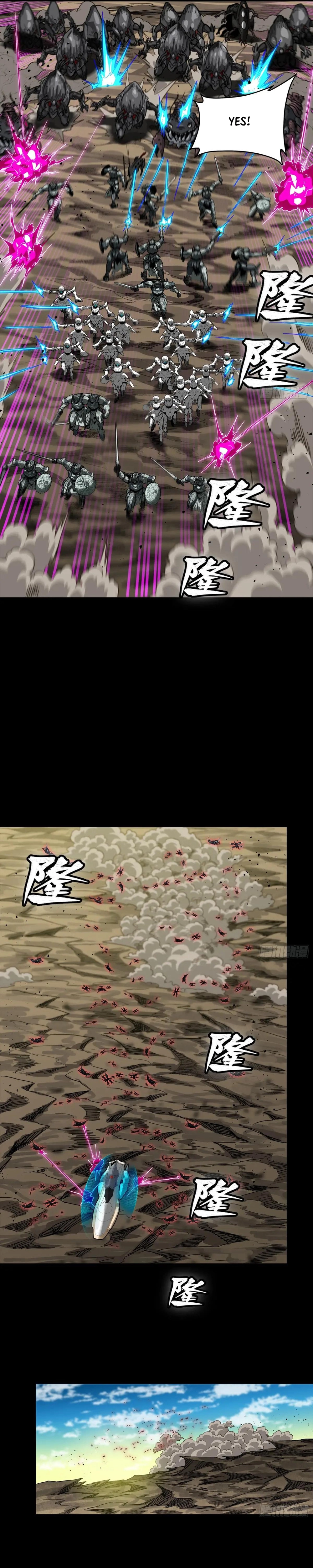 Page 12 of Chapter 280
