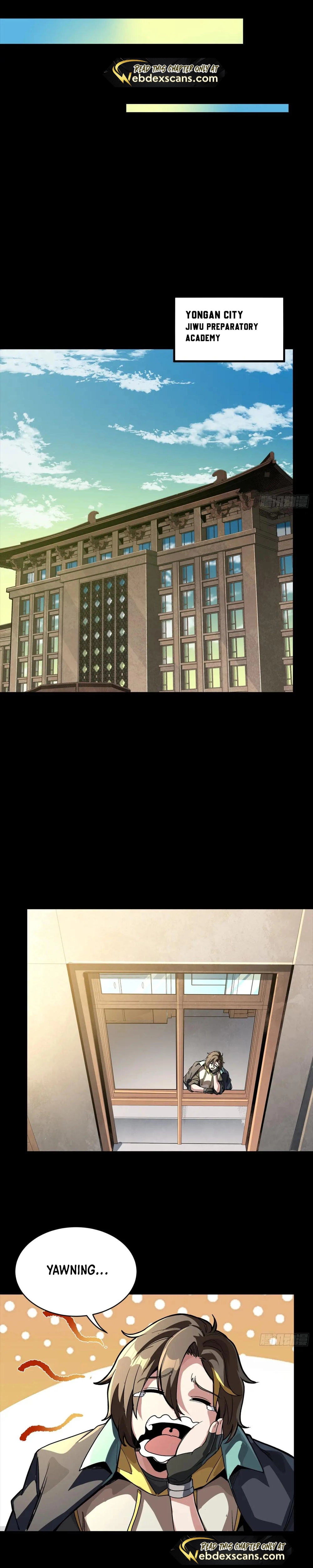 Page 13 of Chapter 280