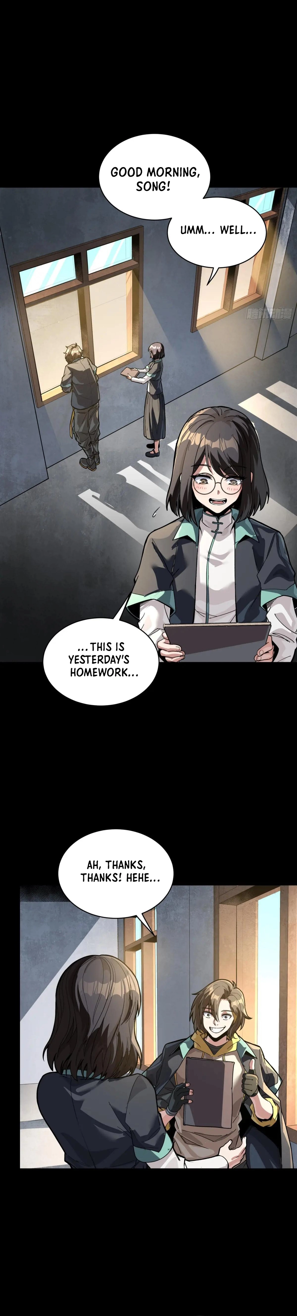 Page 14 of Chapter 280