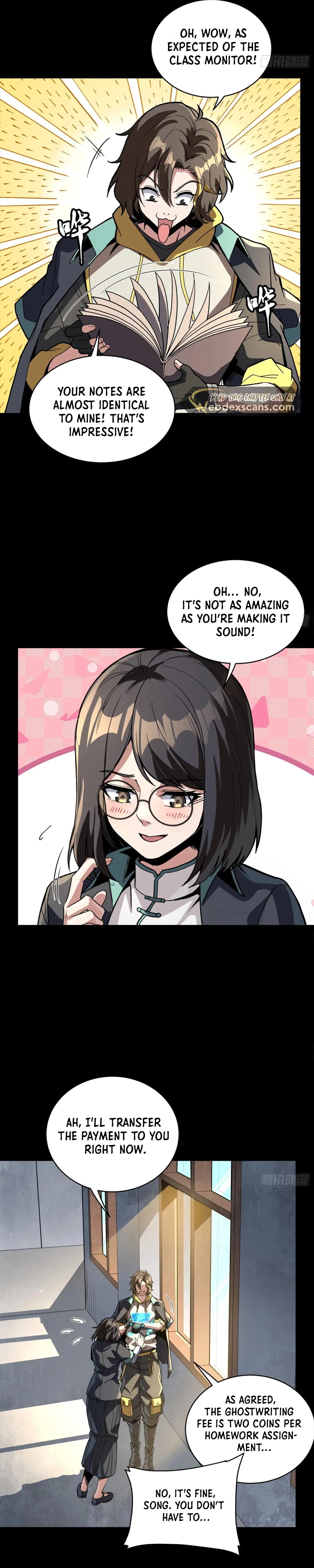 Page 15 of Chapter 280