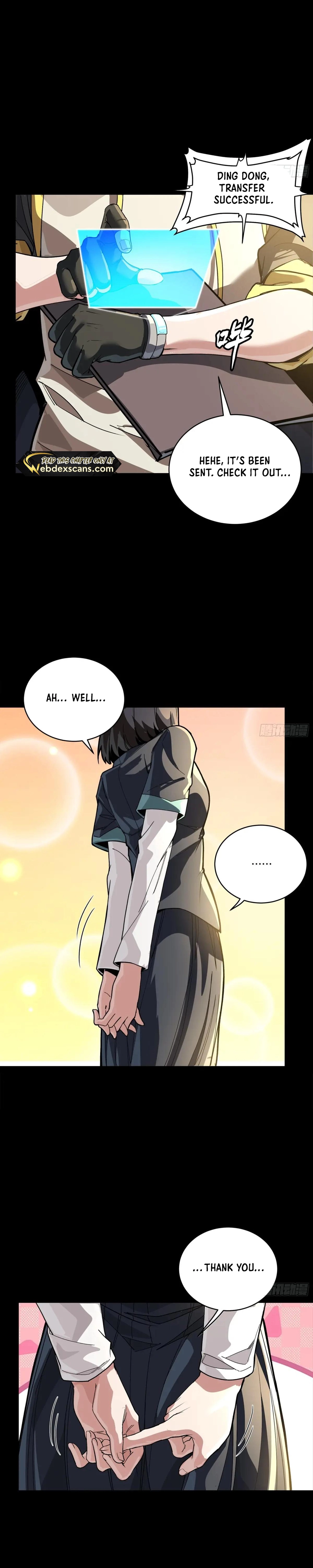 Page 16 of Chapter 280