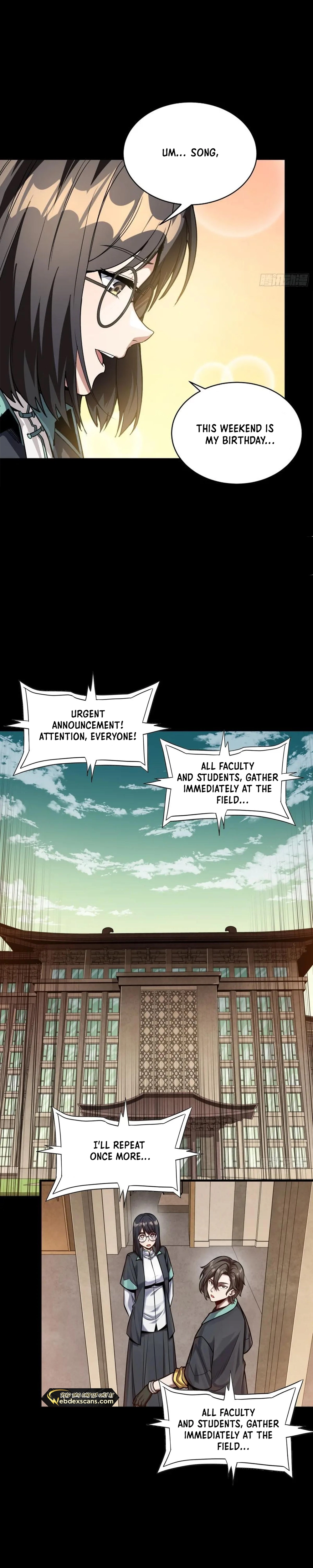 Page 17 of Chapter 280