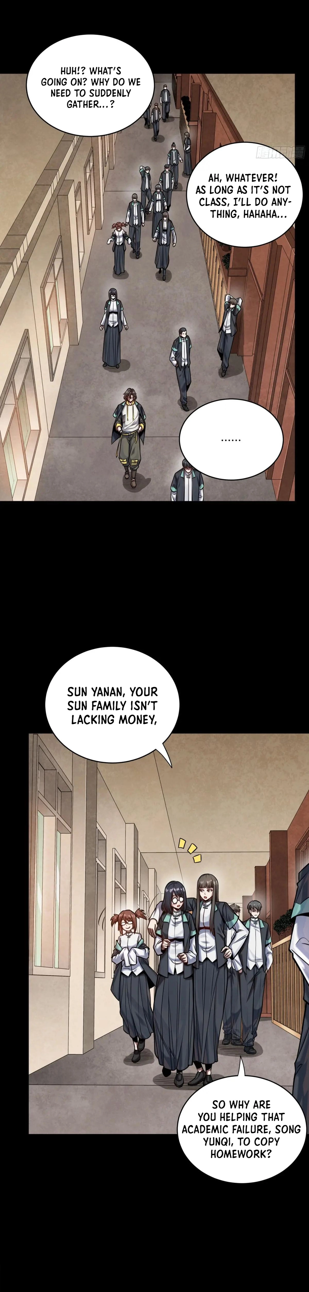 Page 18 of Chapter 280