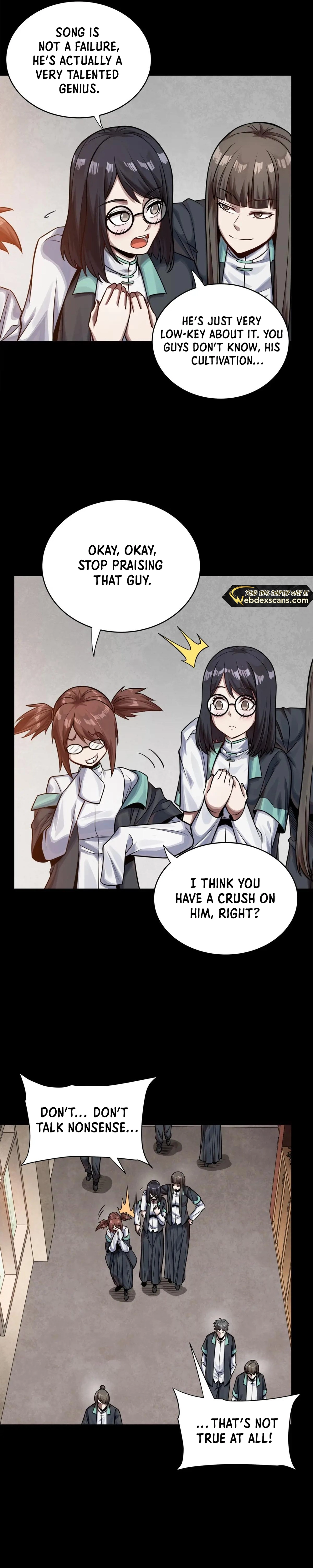 Page 19 of Chapter 280
