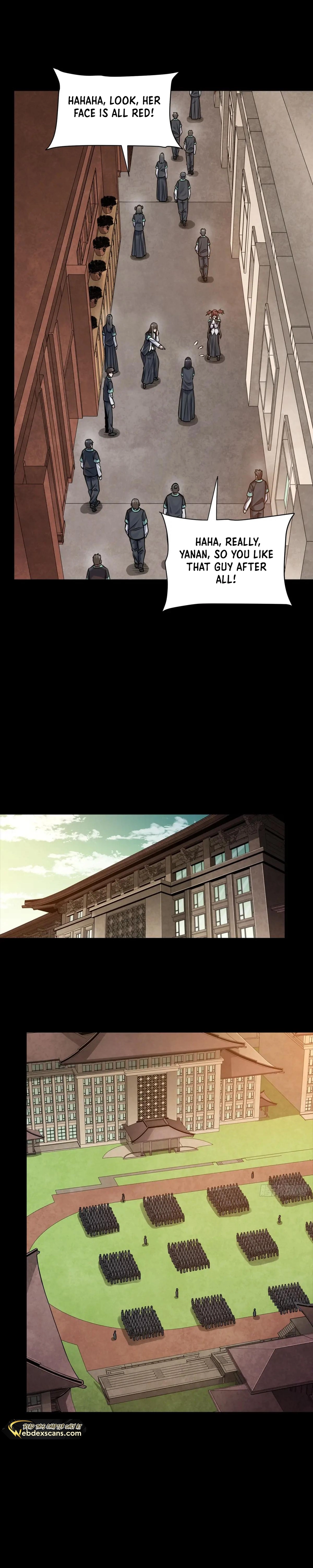 Page 20 of Chapter 280