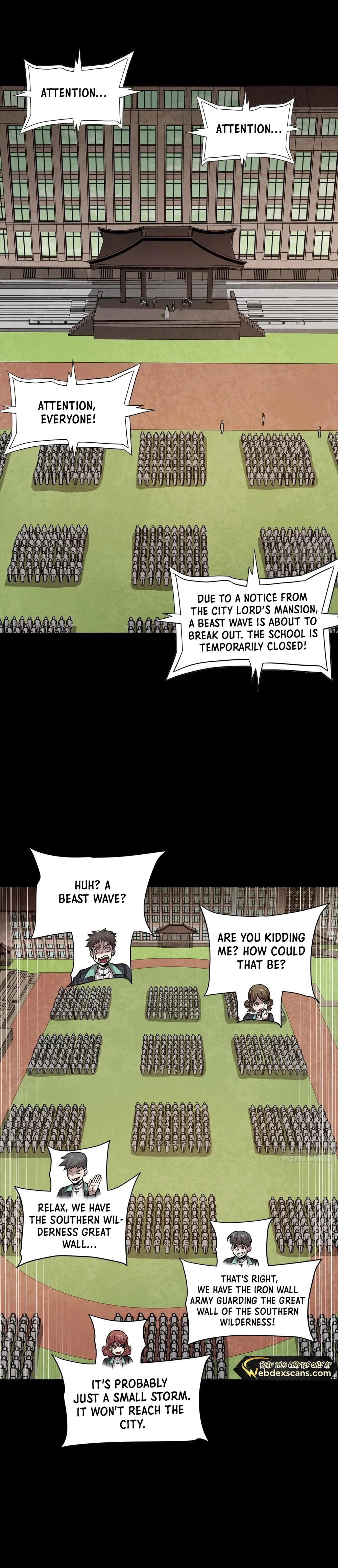 Page 21 of Chapter 280