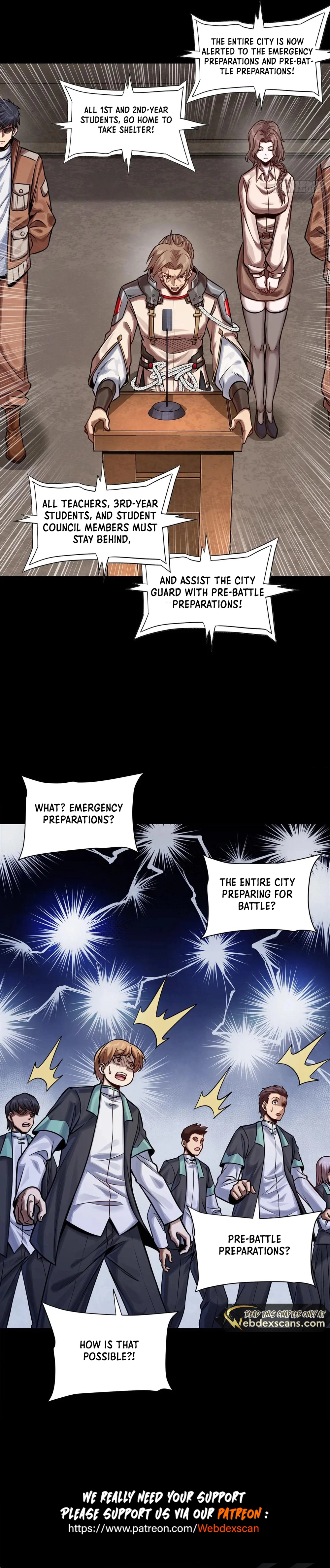 Page 22 of Chapter 280