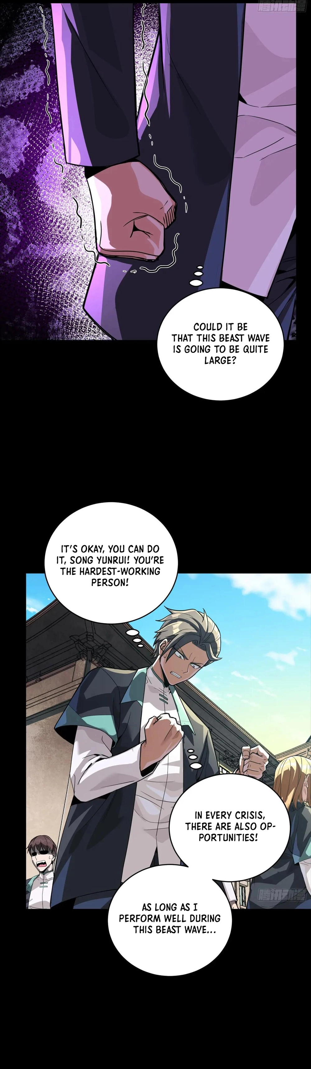 Page 3 of Chapter 281