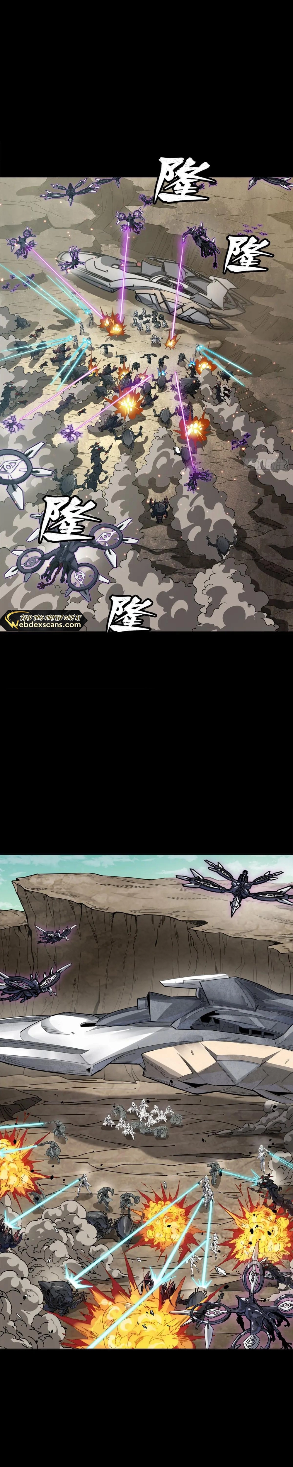 Page 5 of Chapter 281