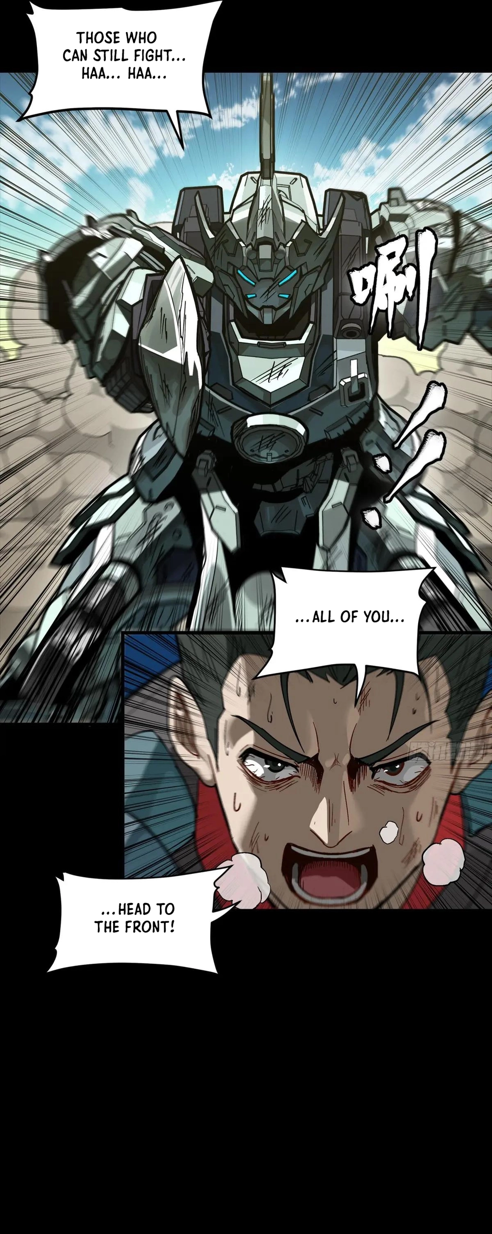 Page 9 of Chapter 281
