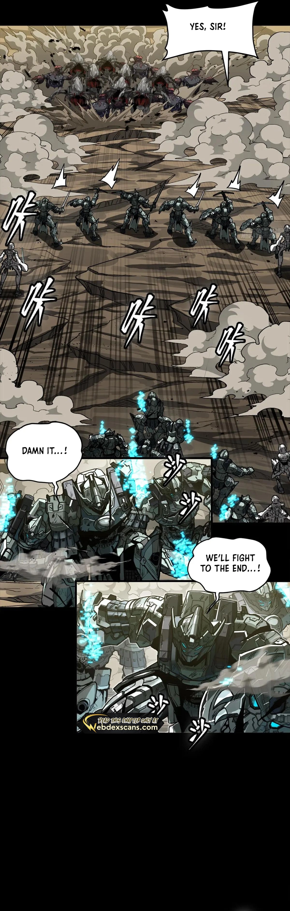 Page 10 of Chapter 281