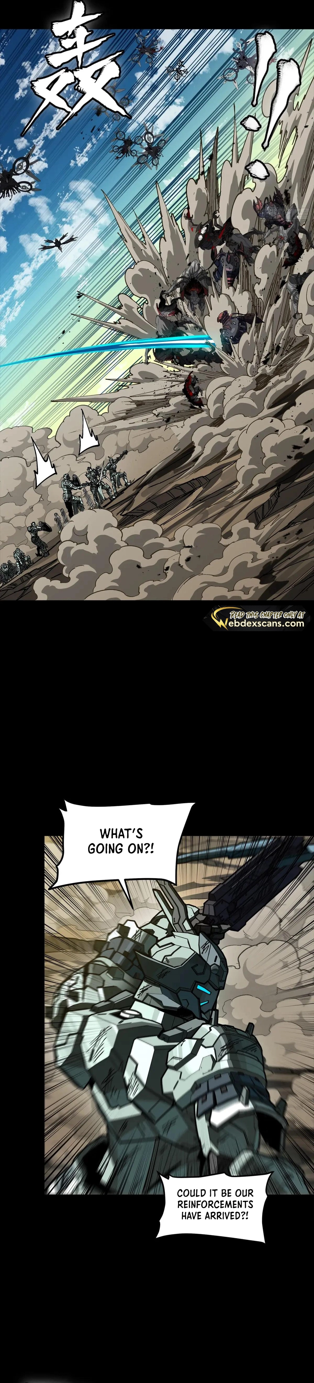 Page 12 of Chapter 281