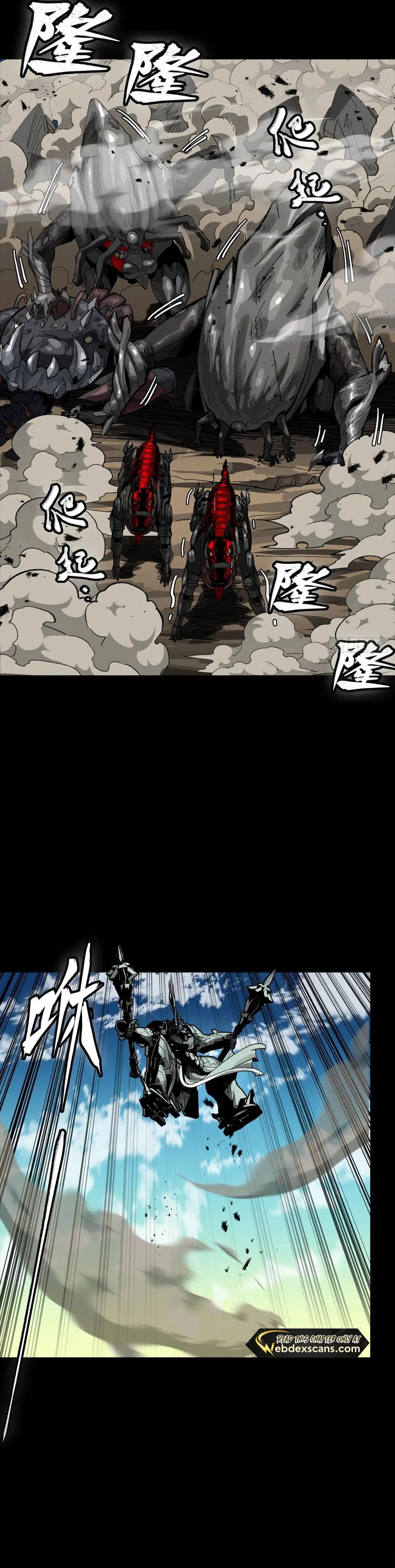 Page 13 of Chapter 281