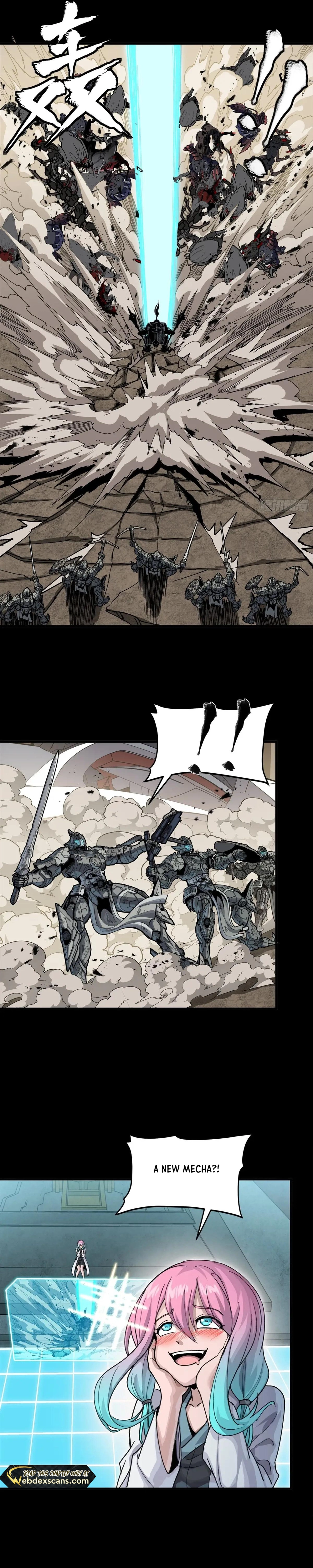 Page 14 of Chapter 281