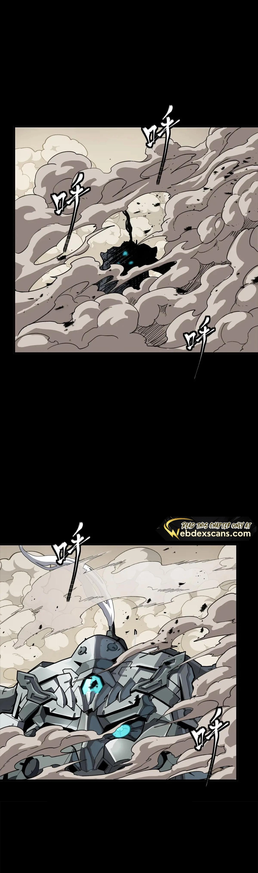 Page 15 of Chapter 281
