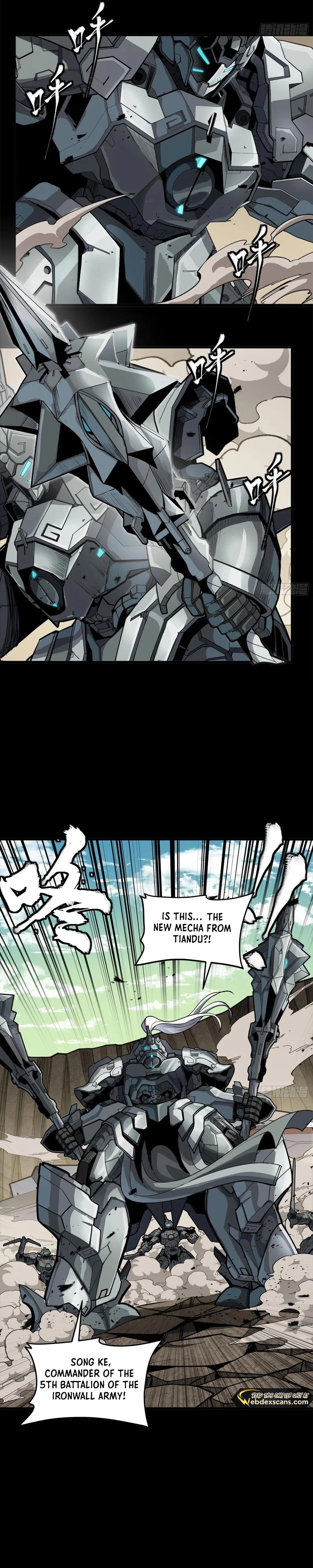 Page 16 of Chapter 281
