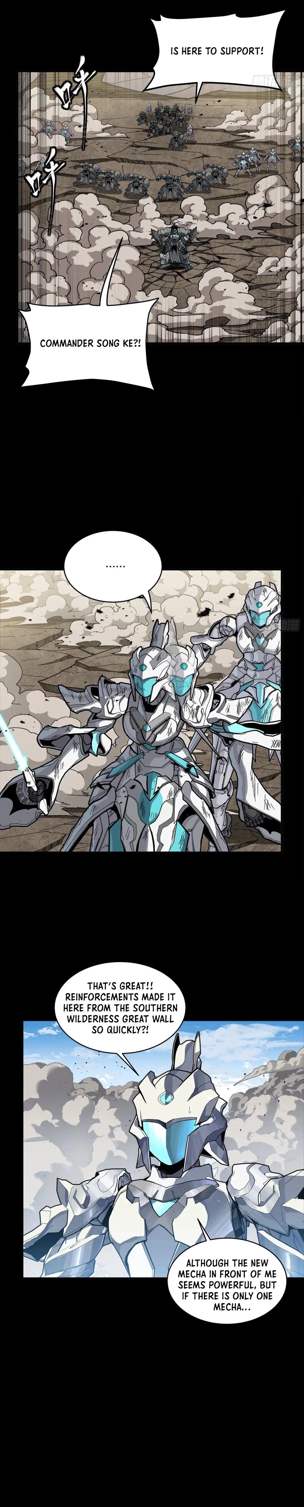 Page 17 of Chapter 281