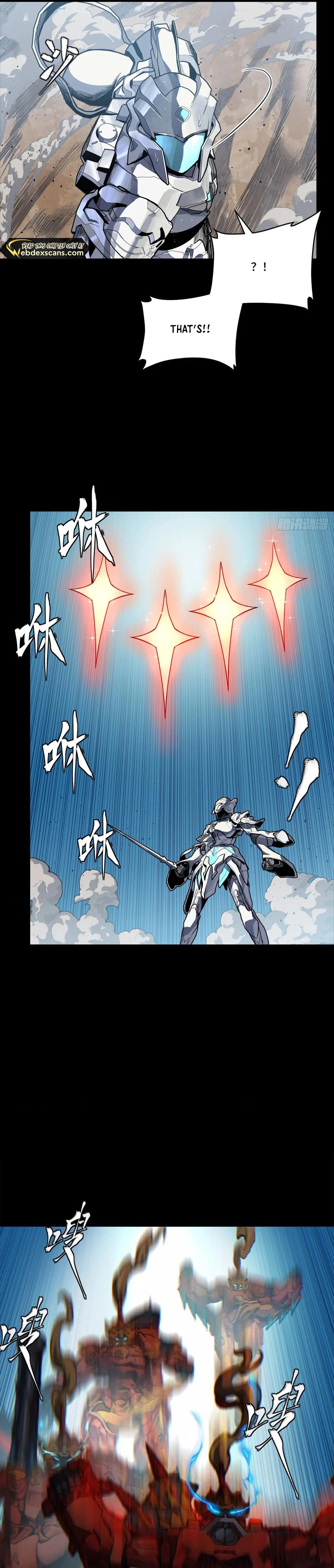 Page 18 of Chapter 281
