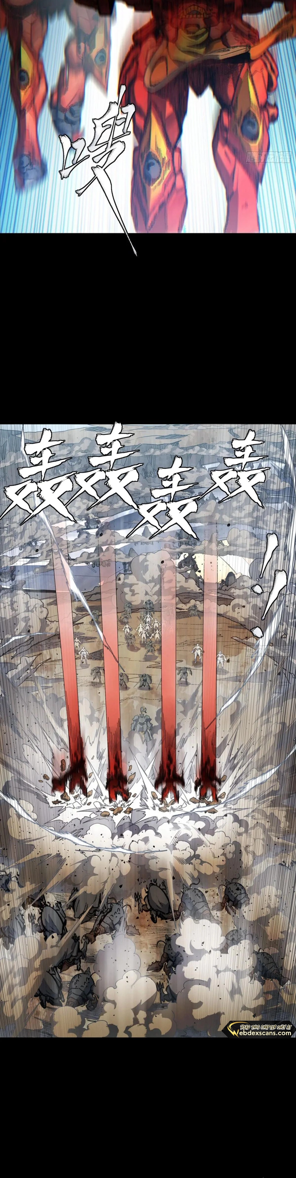 Page 19 of Chapter 281