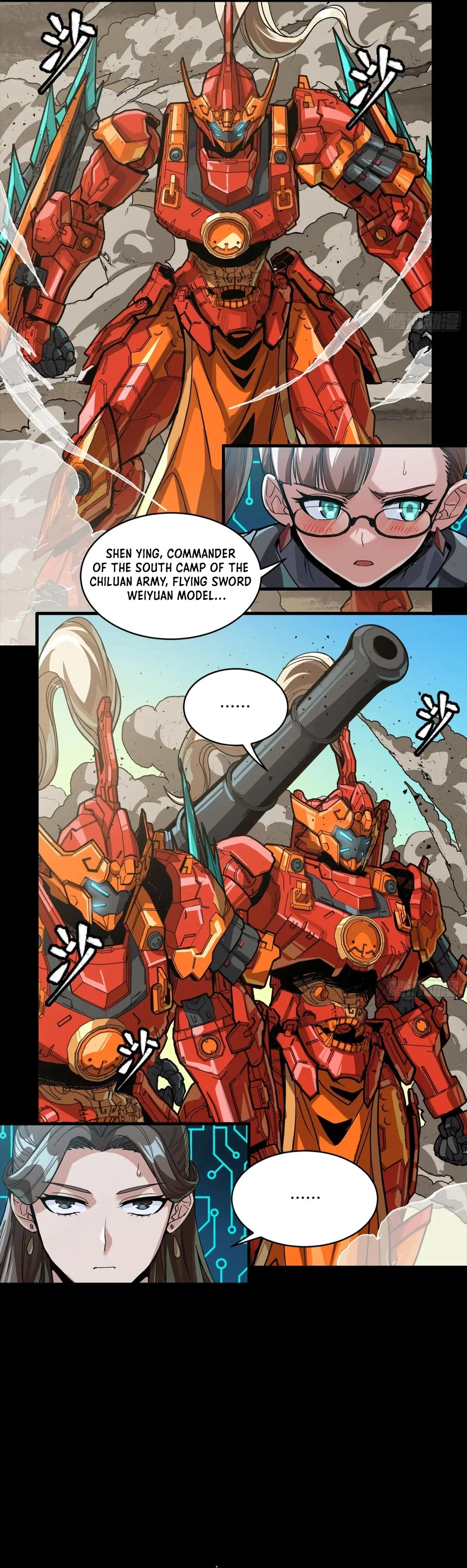 Page 21 of Chapter 281
