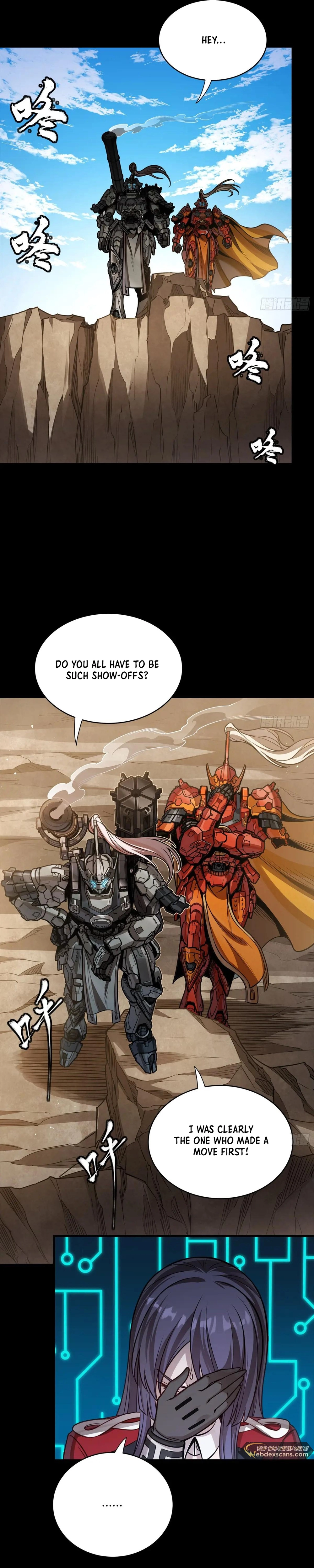 Page 23 of Chapter 281