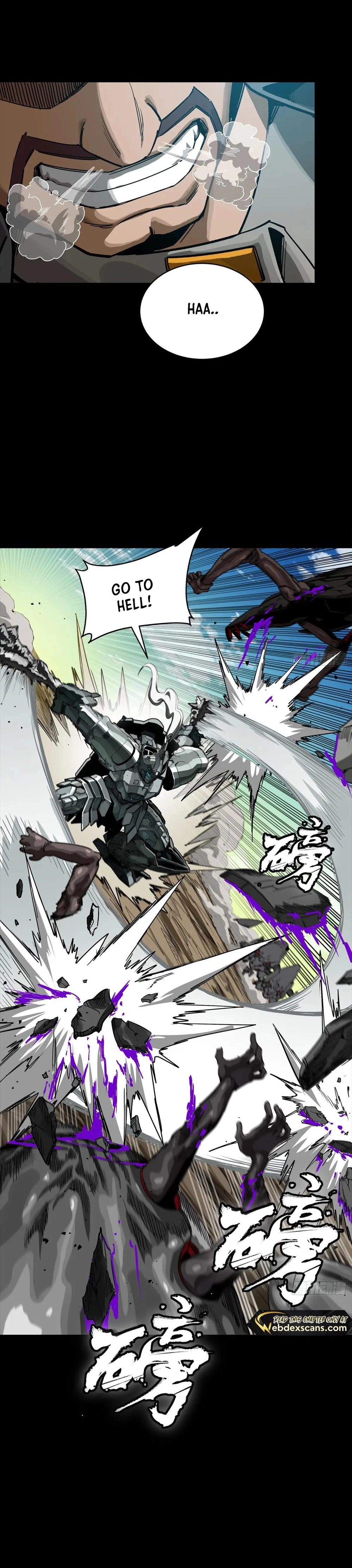 Page 3 of Chapter 282