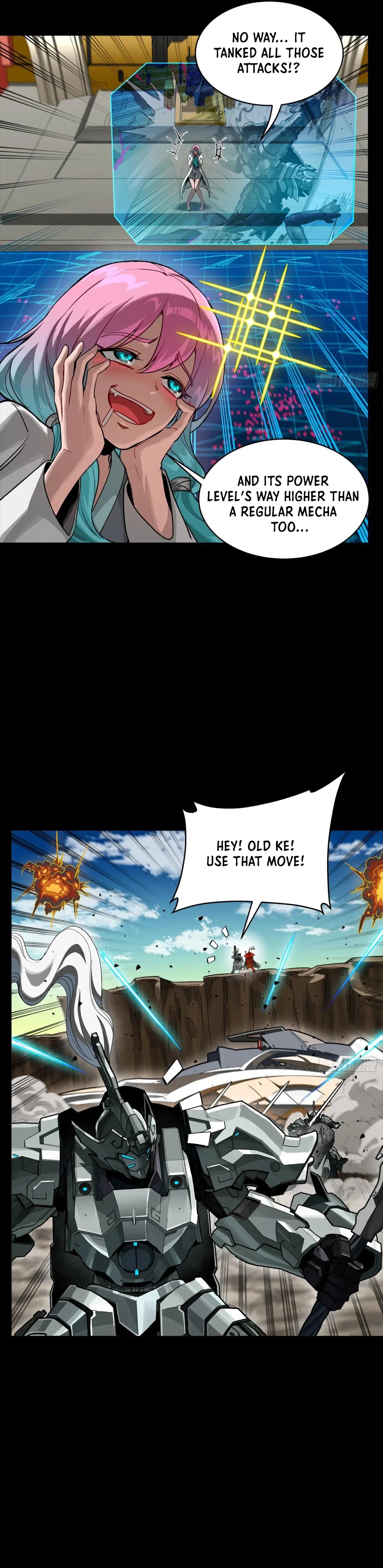 Page 4 of Chapter 282
