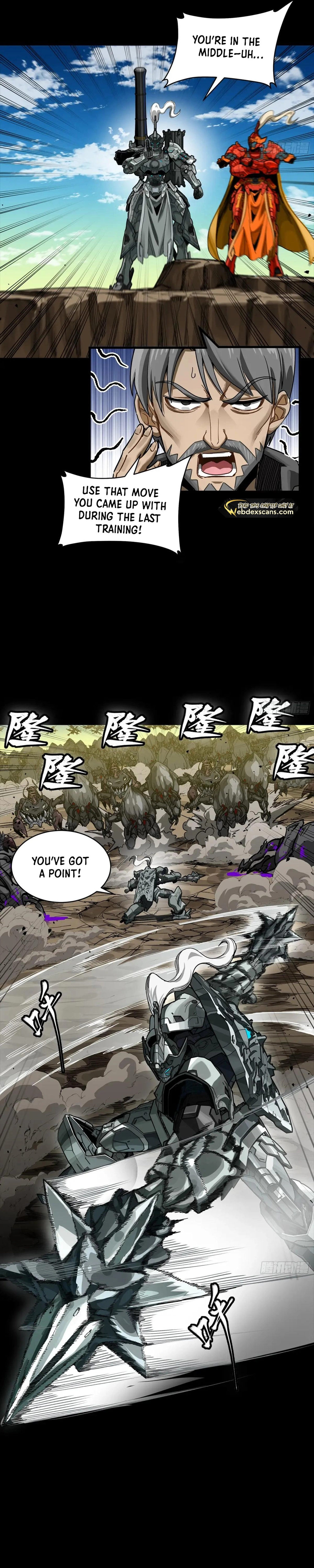 Page 5 of Chapter 282