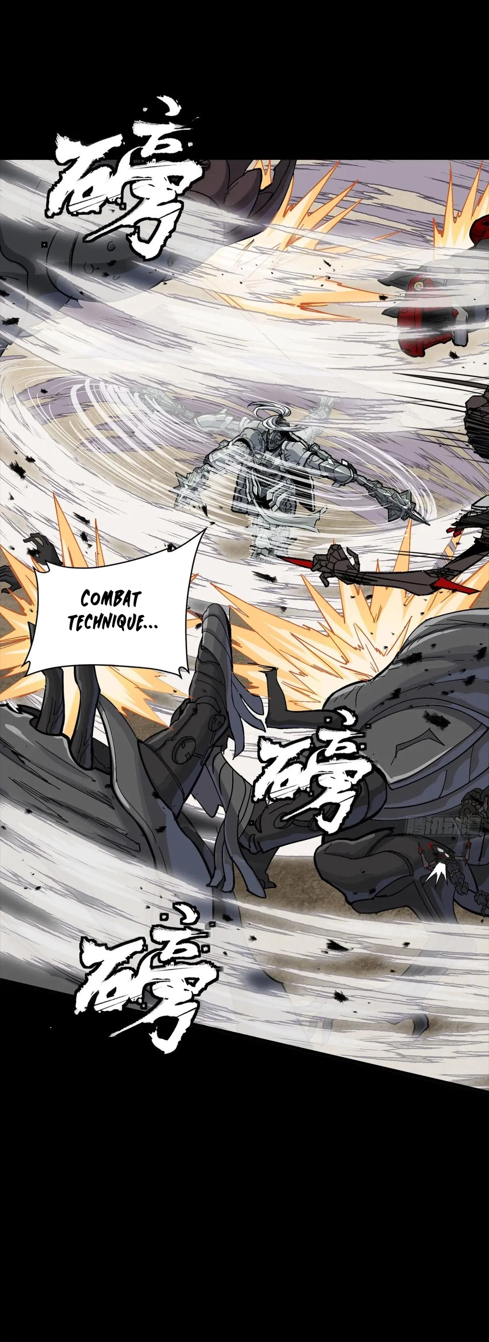 Page 6 of Chapter 282