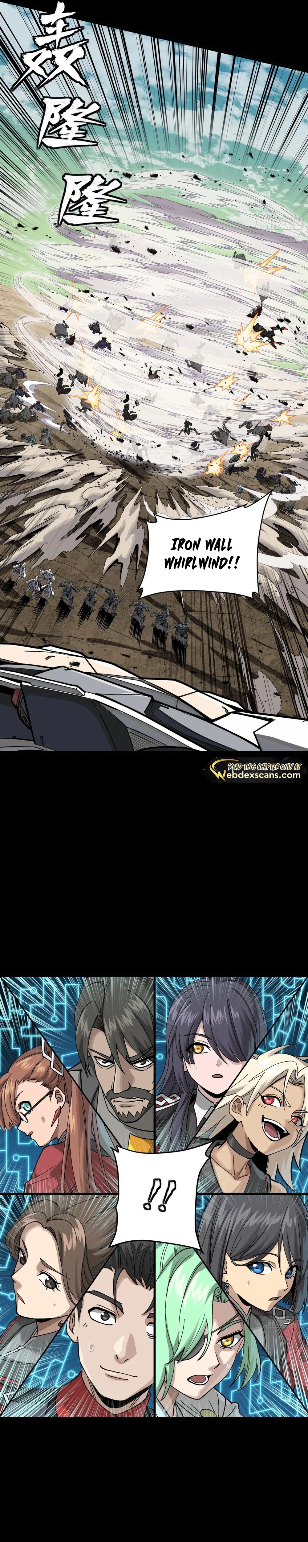 Page 7 of Chapter 282