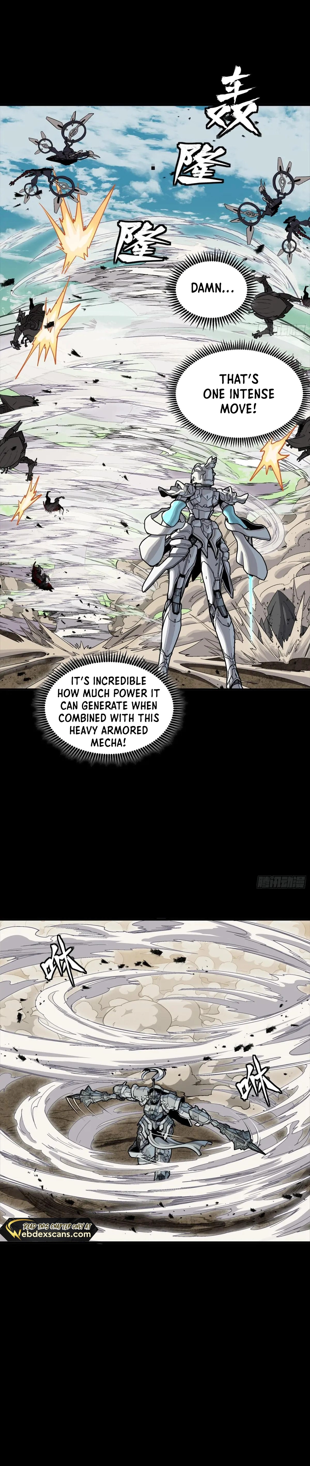 Page 8 of Chapter 282