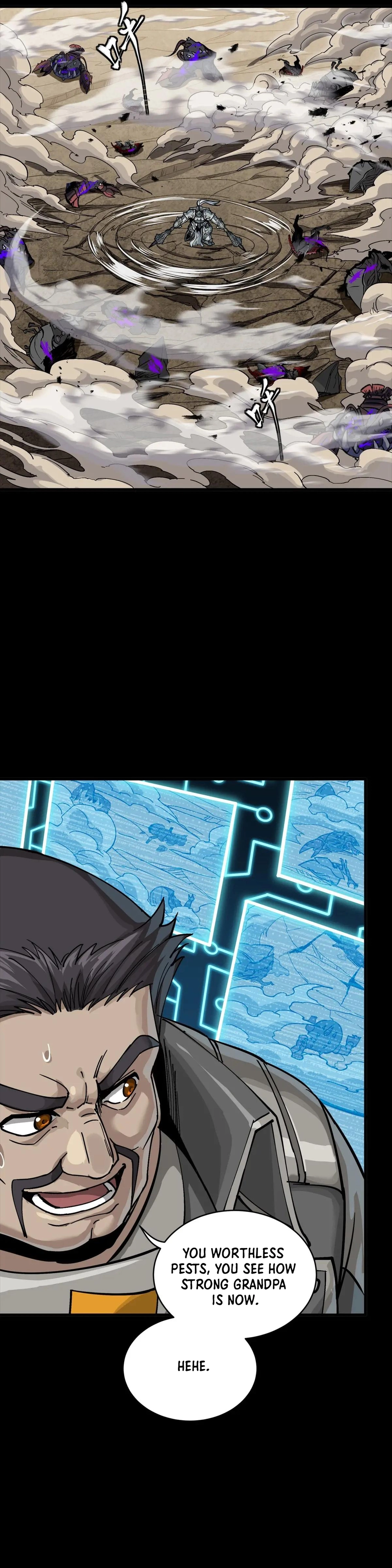 Page 9 of Chapter 282