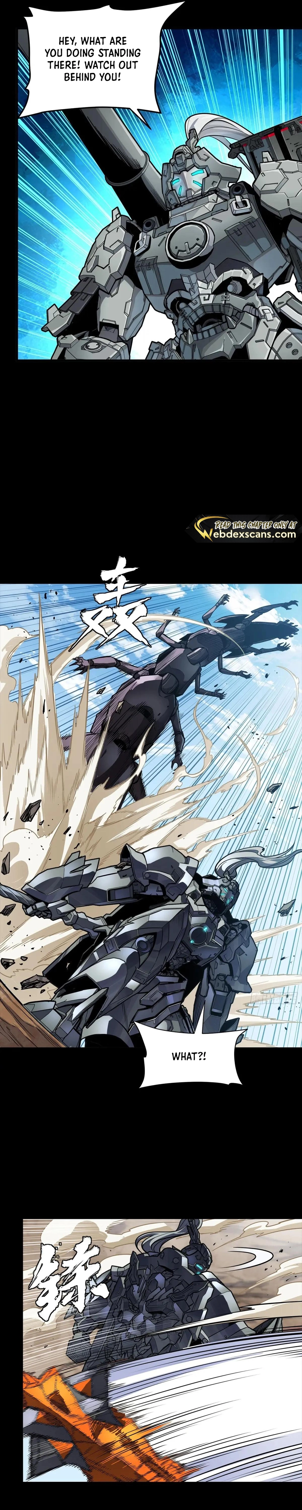 Page 10 of Chapter 282
