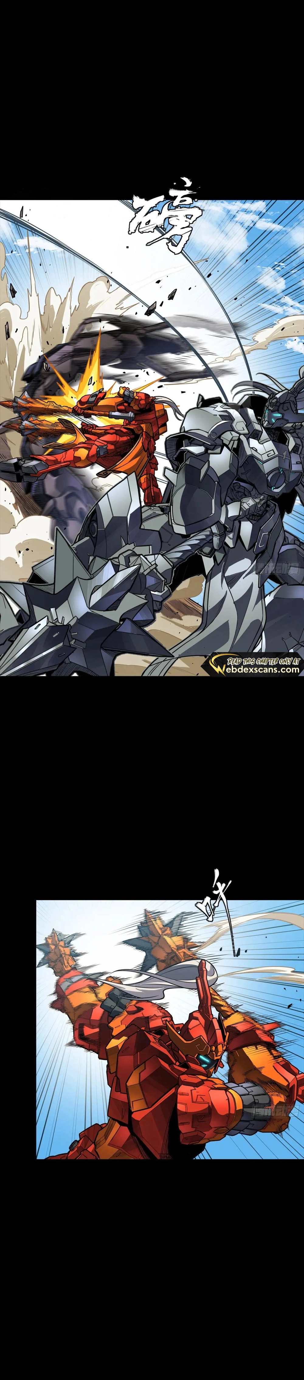 Page 11 of Chapter 282