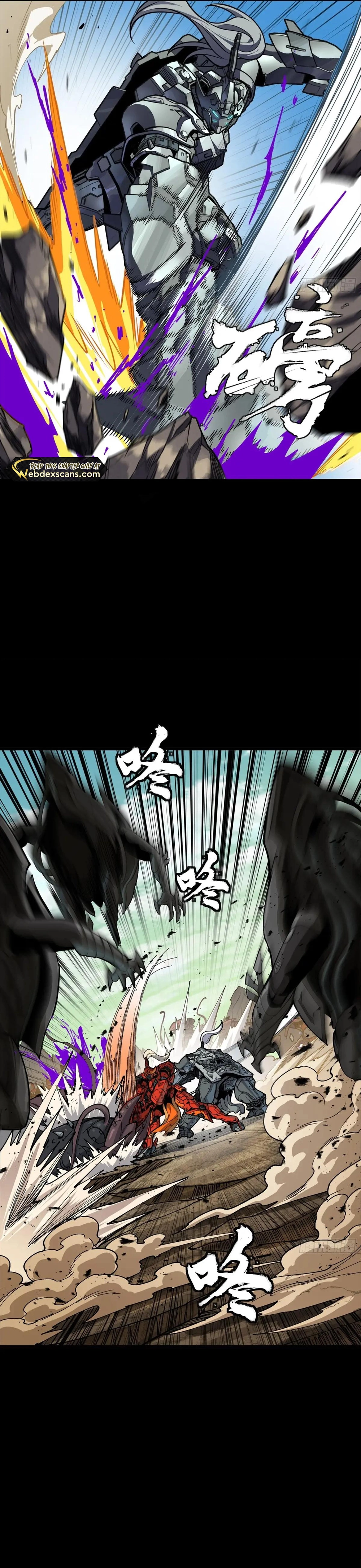 Page 14 of Chapter 282