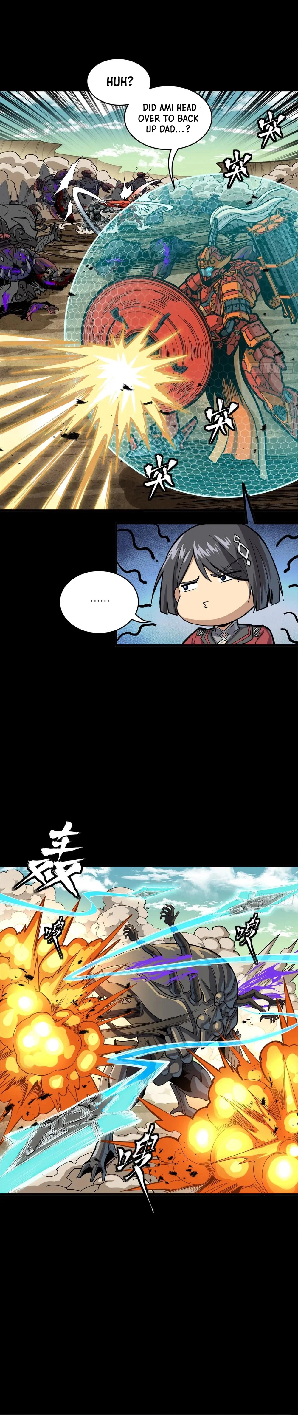 Page 16 of Chapter 282