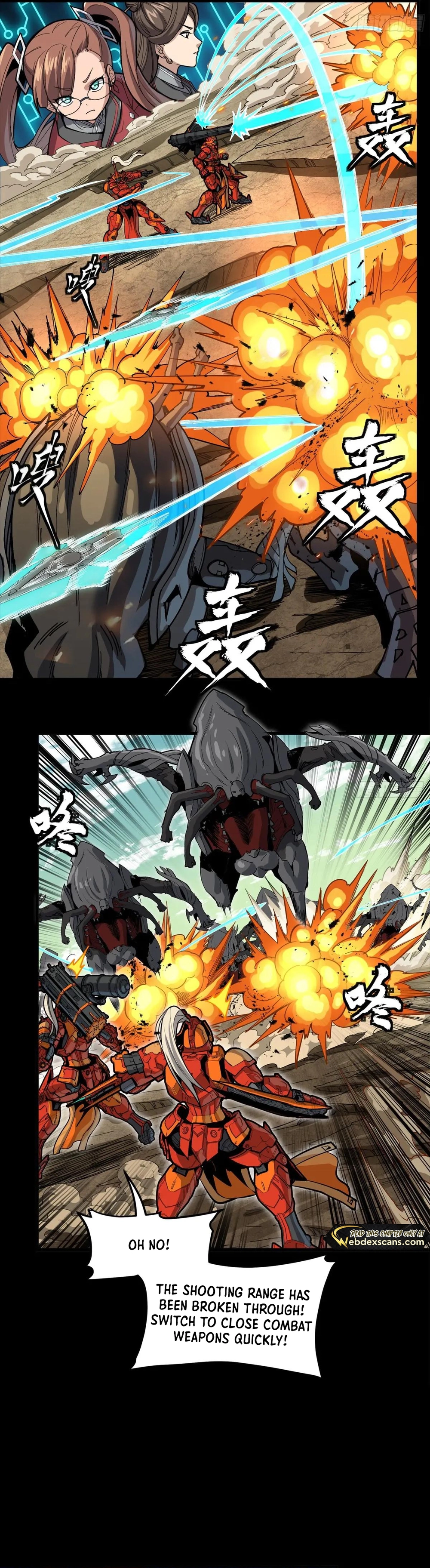 Page 17 of Chapter 282