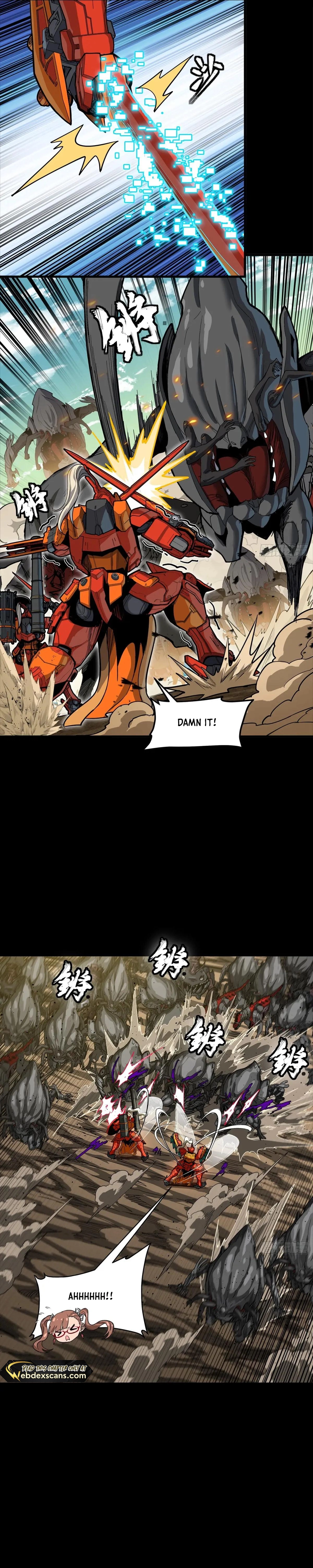 Page 18 of Chapter 282