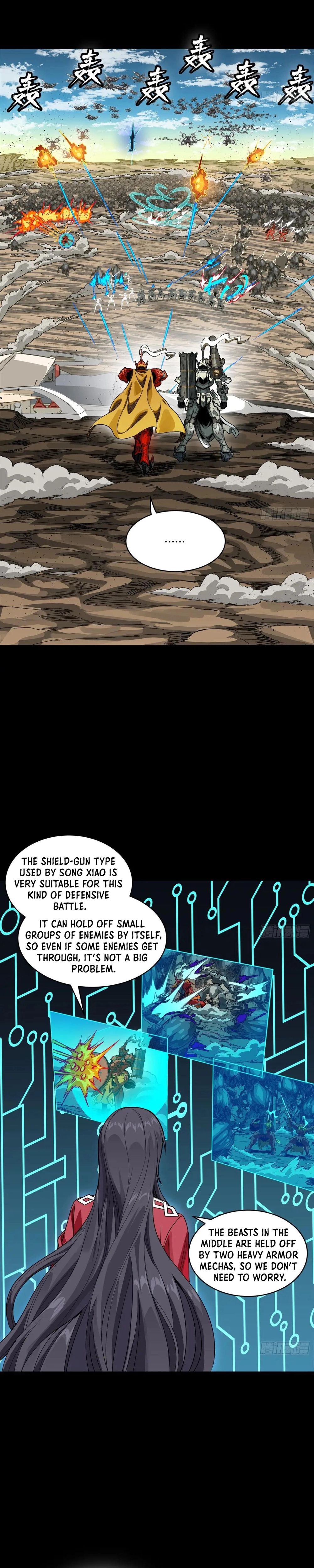 Page 19 of Chapter 282