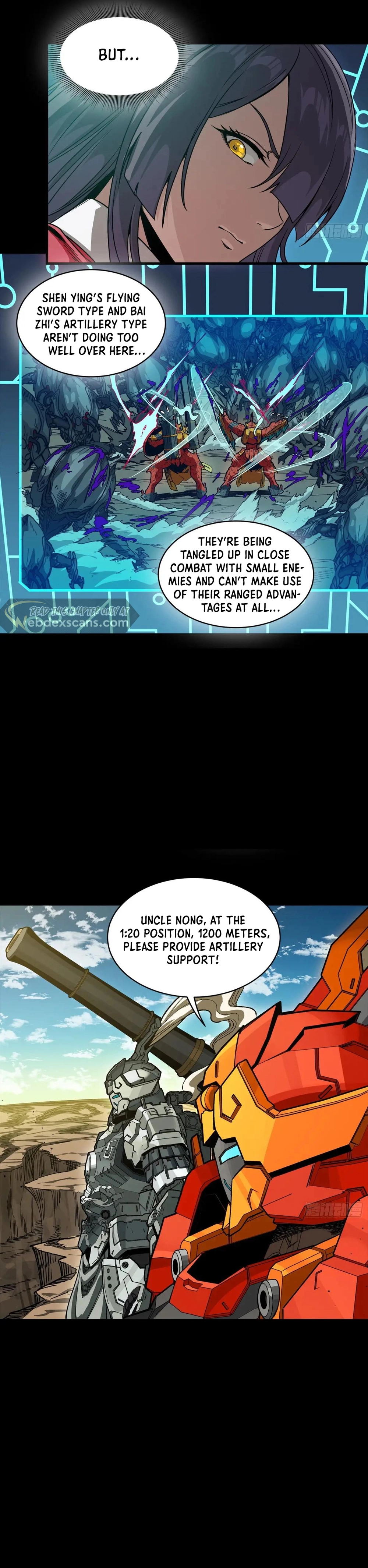Page 20 of Chapter 282