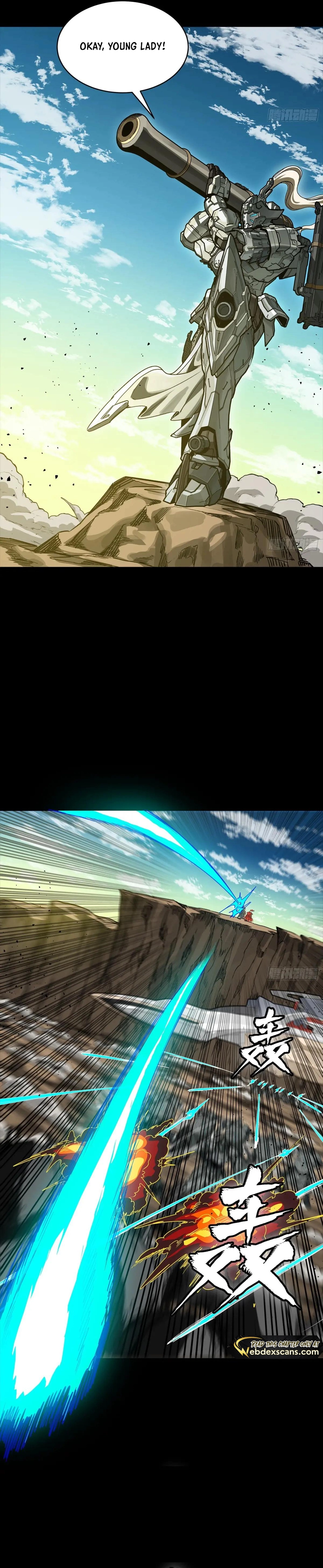 Page 21 of Chapter 282