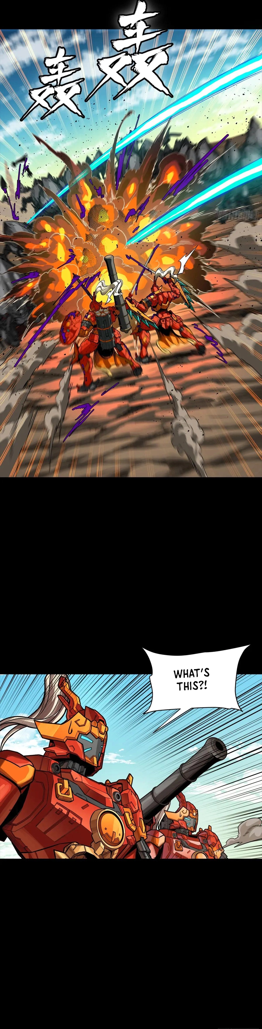 Page 22 of Chapter 282