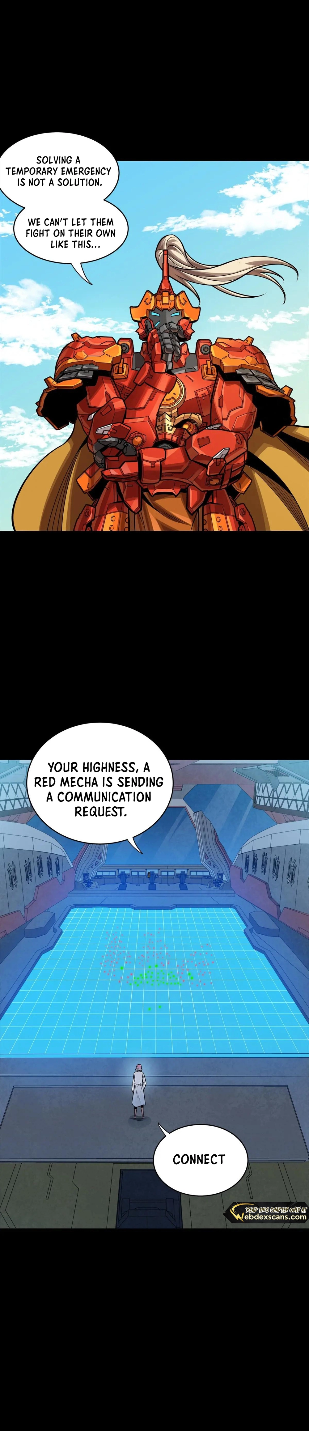 Page 24 of Chapter 282