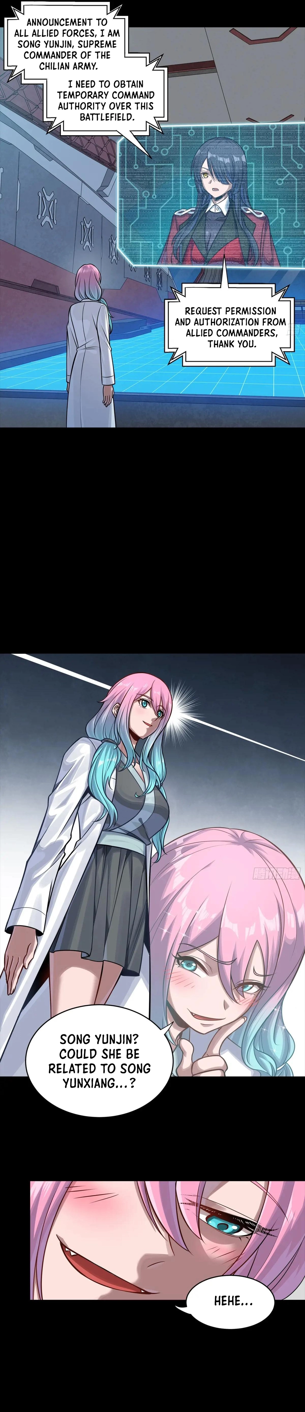Page 25 of Chapter 282